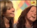 Vanilla Ninja Feat Dynamint - You Got A Friend