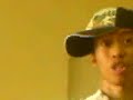 Thumbnail #3