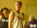 kabet by gagong rapper (performed by NLE boys)