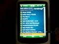 videos de A Windows Mobile App Store