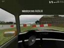 PKJS stage 3 - Demo Run