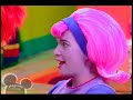 My Deedee and Moe Doodle Video