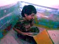 Vídeo034.3gp