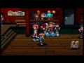 This is just a random vid to test video formats for my capture device (I'm doing trial and error so what?) This game to me is the dorkiest love sickening most awesome rock n' roll game I've ever played. AND YOU SHOULD DOWNLOAD IT ON XBOX LIVE TODAY!!!! I also think that ppl should make texture hacks to these games to teh lulz
