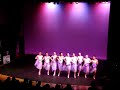 selwyn-ballet-07.html