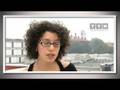 (con)temporary Art : Elisabetta Scatamburlo