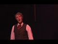 Barcarole - Hoffmanns Erzählungen Barcarole - Hoffmanns Erzählungen