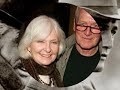 Paul Newman  Tribute - Goodbye and Thank You