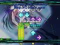 StepMania Mellow Melody ???