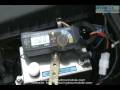 videos de HHO - Checking Running Amps of Hydrox Mobile HM80 Using A Clampmeter
