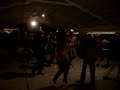 banda coralillo de hermosillo sonora