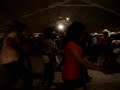 banda coralillo de hermosillo sonora