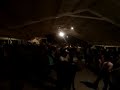 banda coralillo de hermosillo sonora