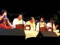 Asif Ali Khan Qawwal - SaifUllah Noori main hoon tera Gada (1).mpg