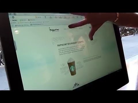 Image de prévisualisation YouTube