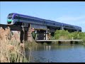 V/line 2006