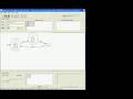 RISB_demo_3