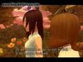Kingdom Hearts II - Cité du Crépuscule - Episode 6 (French)