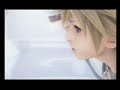 ~Kingdom Hearts~ 4 Minutes to Save the World