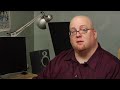 General Computer Help : How to Choose Database Software General Computer Help : How to Choose Database Software