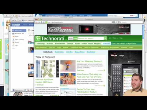 YouTube Preview Image