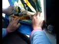 Stupcat  Stupcat  2008 \"KoSoVa vs. serbia\" New New !!!!!!!