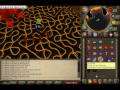 videos de 1995cobra R beats Jad with Zamorak Godsword!!