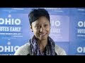 How We Win: Organizing Offline and Online - OFA Ohio