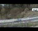 Trackday Nordschleife 13.04.2007 - Video 3