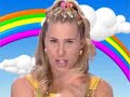 Andreia Sorvetao - Jaco segurou o anjo