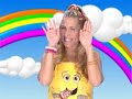 Andreia Sorvetao - Jaco segurou o anjo Andreia Sorvetao - Jaco segurou o anjo