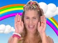 Andreia Sorvetao - Jaco segurou o anjo