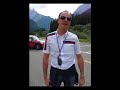 DOLOMINI 2