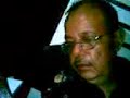 Nawaraa chamoo