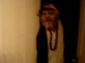 videos de Jovan scares Isaac