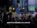 Andre Valadao - Em qualquer lugar