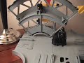 Star Wars Test 4 Star Wars Test 4