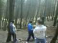 DH-en-Cazorla