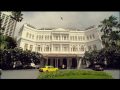 Singapore Tourism Board - History