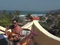 survivor-sayulita.html