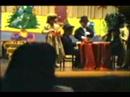 mi-primer-concierto.html