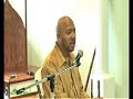 Abdul Malik - Challenges Muslim Youth Face in Society Part 4 Abdul Malik - Challenges Muslim Youth Face in Society Part 4