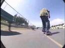 Ronson Lambert Edit