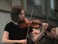 II-GRETEL DREAMING-O. Hartford-Providence Mandolin Orchestra