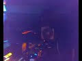 REAL EL CANARIO @ MATRIX CRETE (GREECE)