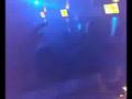REAL EL CANARIO @ MATRIX CRETE (GREECE)