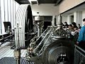 ?????Steam engine? ?????Steam engine?