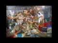 SERBIA-SERBIEN-SERBI