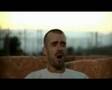 Clip Pauline Tous Pour Une