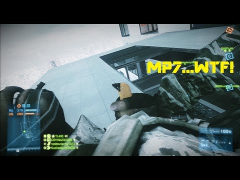 mcdonalds monopoly 2013 mcdonalds monopoly 2013